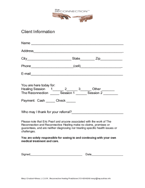 PREPARE Disaster Plan Template and Guidelines - IN.govThe Official Website of the State of Indiana