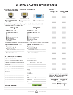 COMTREND CORPORATION VR-3030 USER MANUAL Pdf Download ...