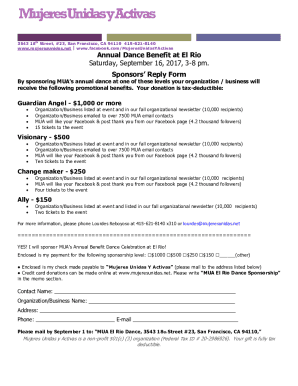 (PDF) Domestic Worker Organizing: Building a Contemporary ...