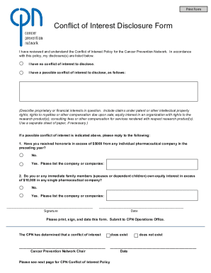 Fillable Online 2015 2021 Form Tx Tec Ciq Fill Online Printable Fillable Online 2015 2021 Form Tx Tec Ciq Fill Online Printable