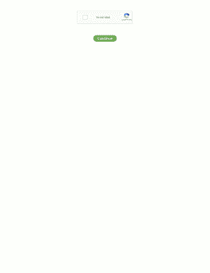 Optavia Life Book Pdf - Fill Online, Printable, Fillable, Blank | pdfFiller