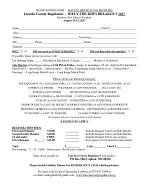 Fillable Online Free Ohio Gun Bill of Sale Form - WordPDFeForms Fax ...