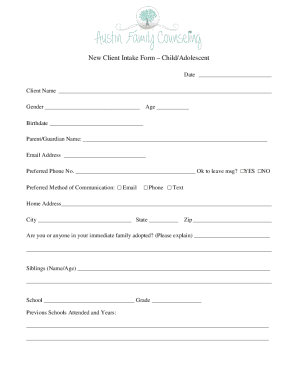 Fillable Online SPRAY TANNING CLIENT/CONSENT FORM - waxing brows Fax ...