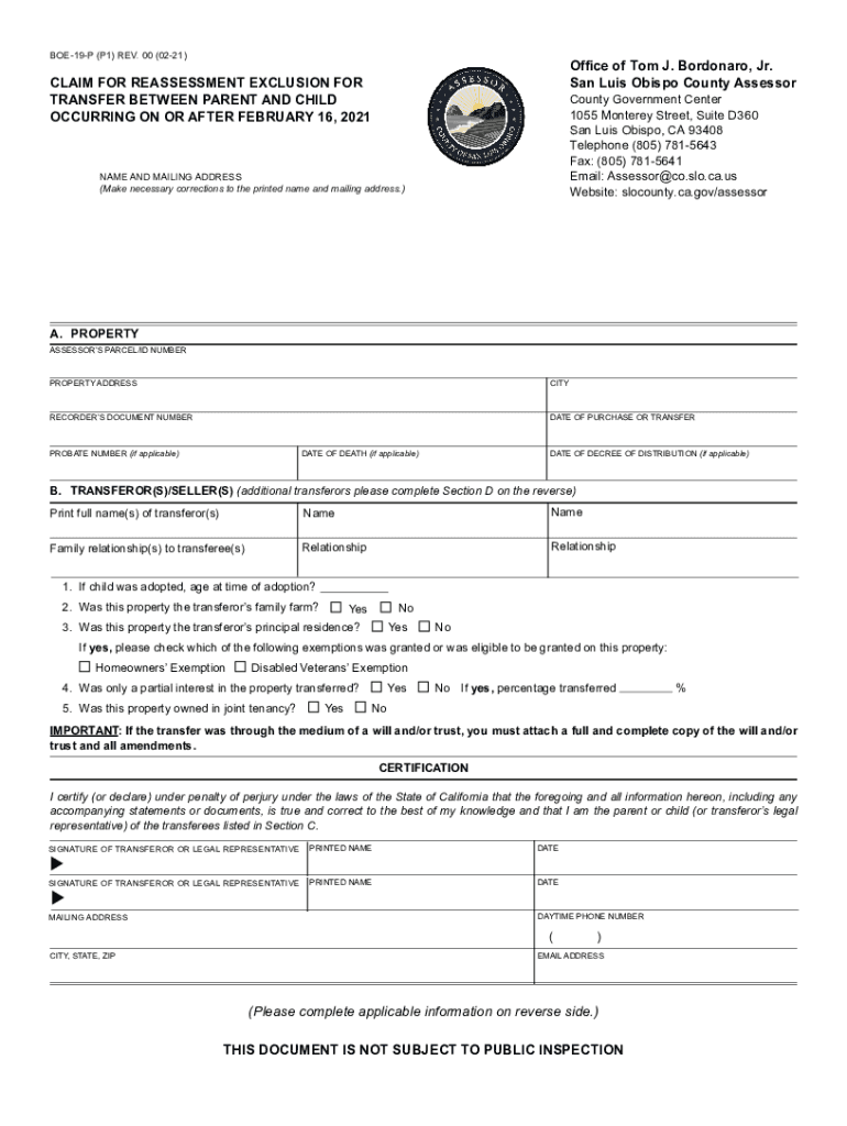 Fillable Online Reactivating Windows 10 after a hardware change Fax