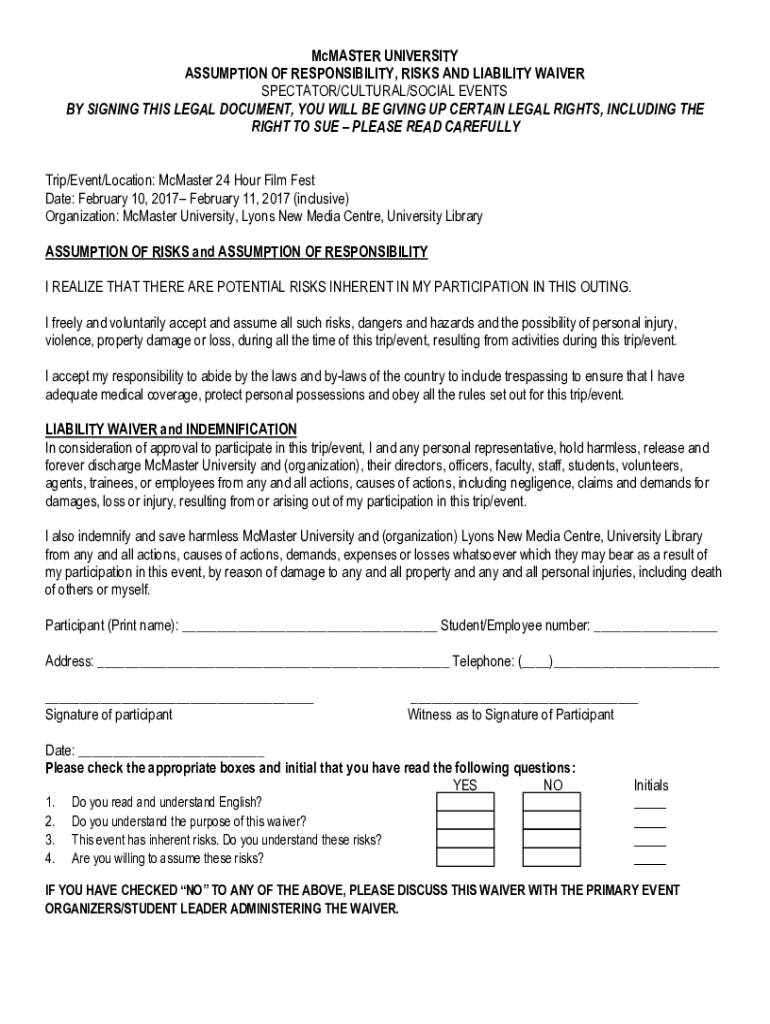 Fillable Online NGR 3501 NGB Publications and Forms Library U.S