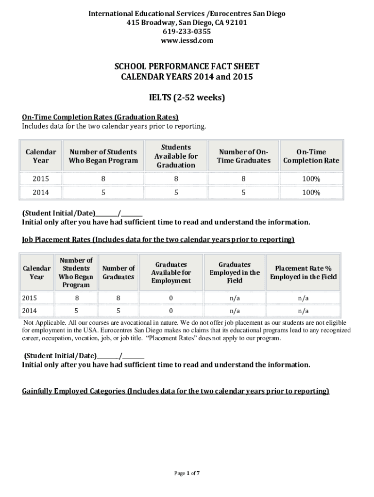 Fillable Online Fillable Online nmgcb Gc25 tax adjustments reporting form New Mexico Gaming