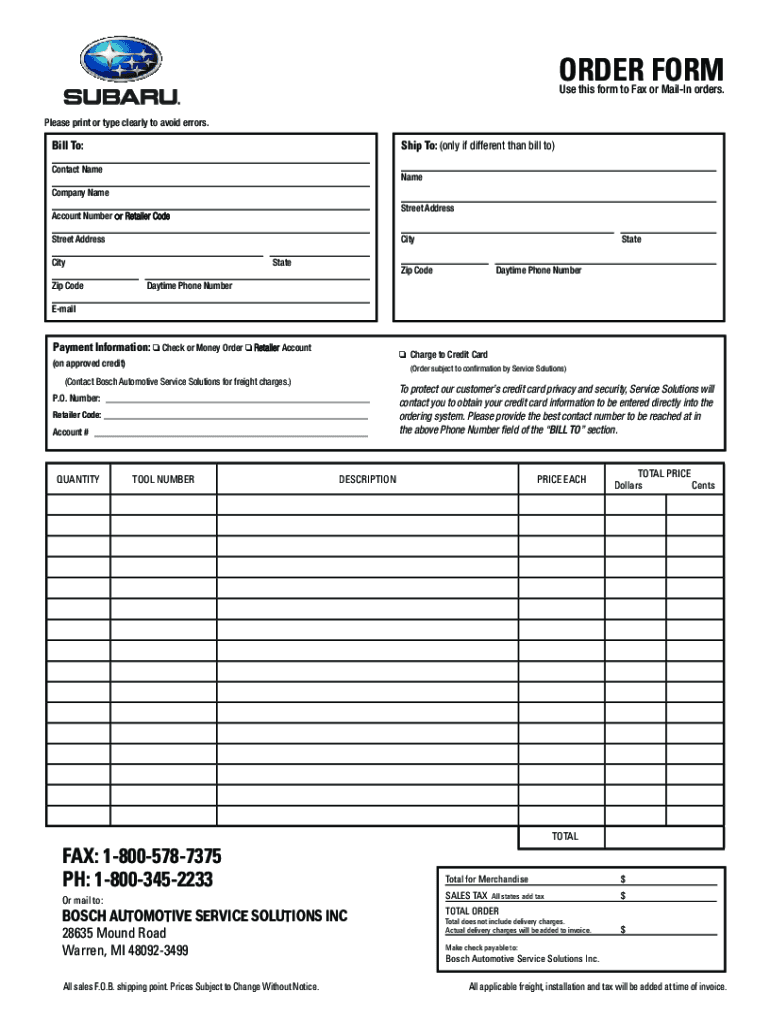 Fillable Online Fillable Online Publisher's Affidavit of Corrections ...
