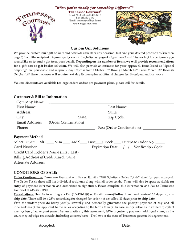 Fillable Online Wallet Size Marriage Certificate Catawba County Fill