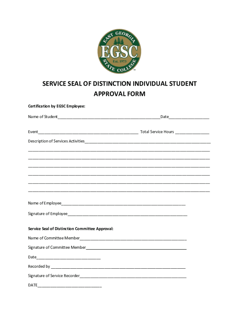 Fillable Online Verification of Lawful Presence East State