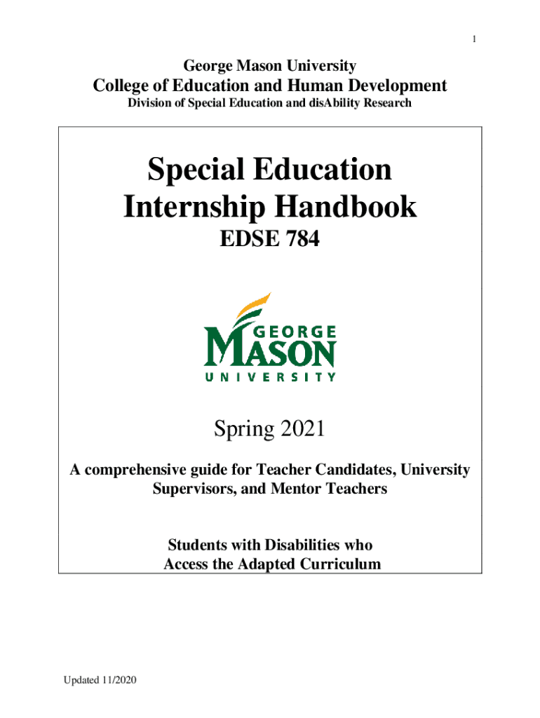Fillable Online Cehd Gmu Burkina Faso Visa Application Form Pdf Fill Online Fax Email pin-on-camp