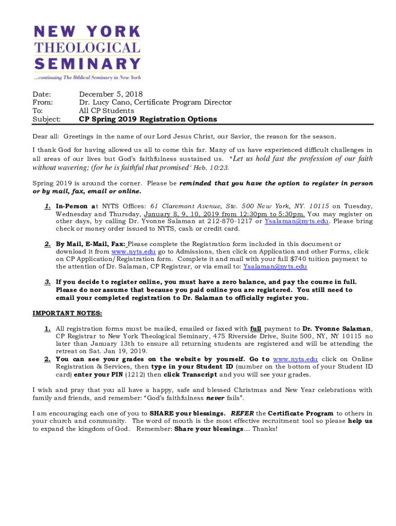 Fillable Online Home camplejeune.tricare.mil Fax Email Print pdfFiller