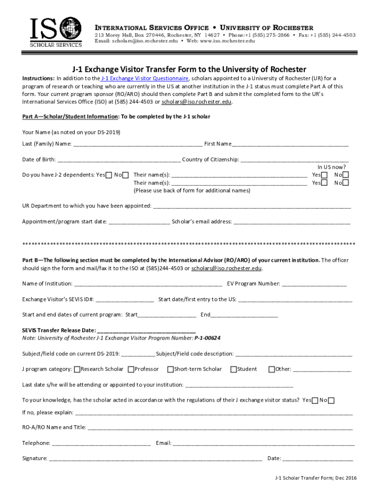 Fillable Online 23 Printable Project Plan Template Excel Forms ...