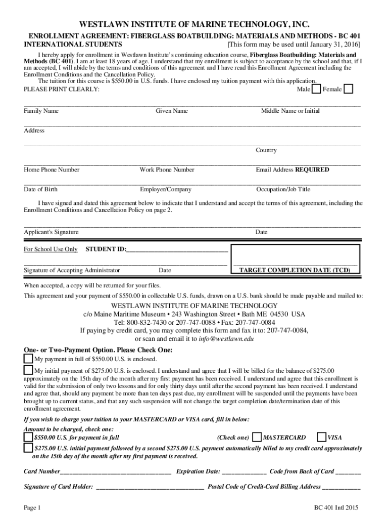 Fillable Online Fillable Online town ridgway co Sales Tax License (and