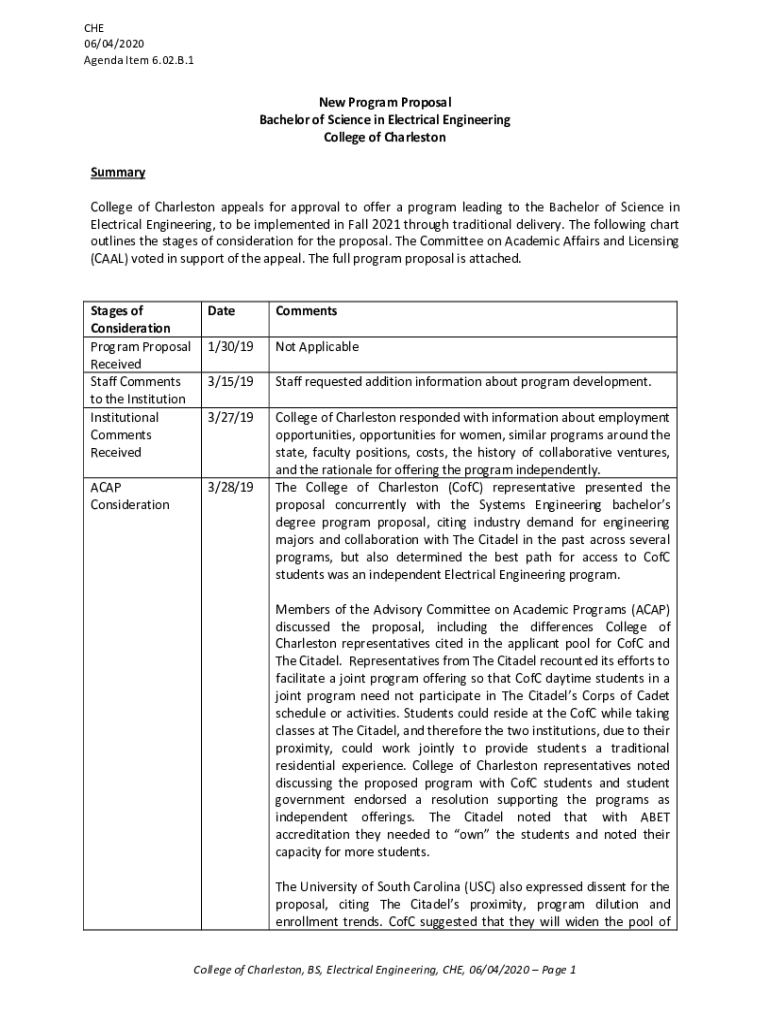 Gun Plans Pdf Fill Online, Printable, Fillable, Blank pdfFiller