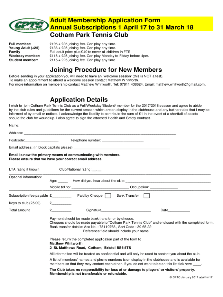 Fillable Online Over 2500 Free Legal Forms - Free Printable Legal Forms ...