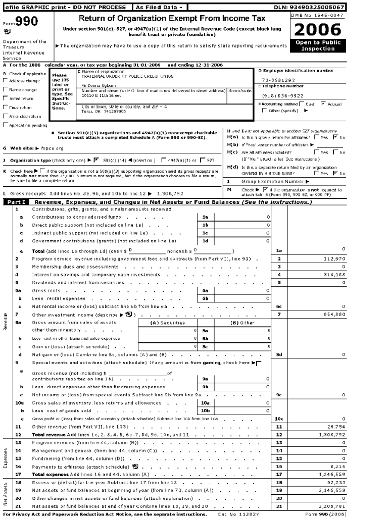 Fillable Online 2018 Form IRS 1098-E Fill Online, Printable, Fillable ...