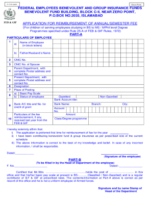 Fillable Online Fillable Online sunyorange Health Professions