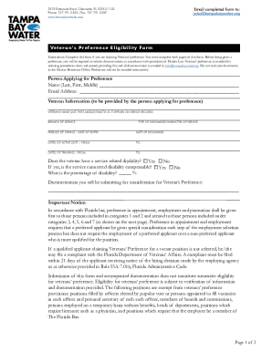 Fillable Online Std 5782 Metlife Form - Fill Out and Sign Printable PDF ...