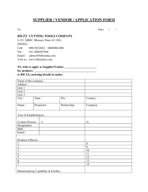 Sample vendor ach authorization form" Keyword Found ...