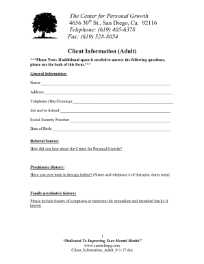 Scat Tube - Fill Online, Printable, Fillable, Blank | pdfFiller