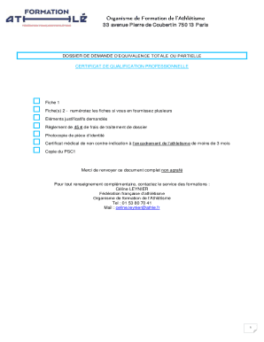17 avenue pierre de coubertin 75013