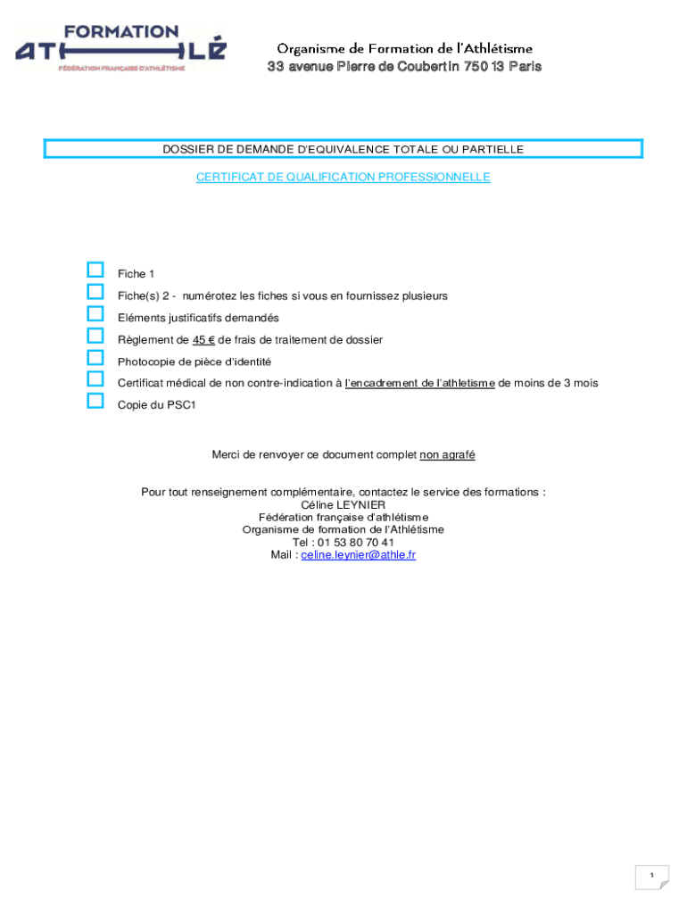17 avenue pierre de coubertin 75013 paris