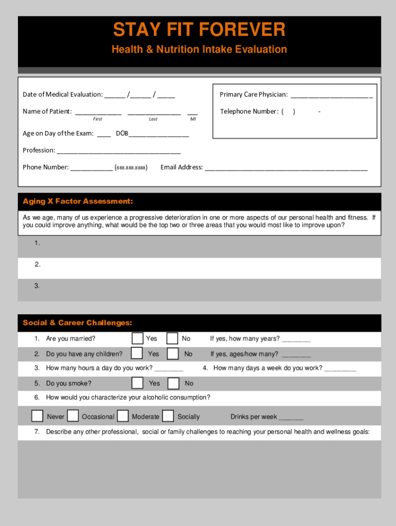 Fillable Online Osteoporosis treatment Medications can help Mayo