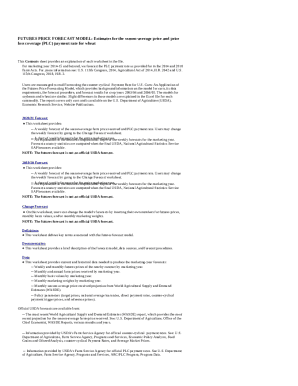 This Contents sheet provides an explanation of each worksheet in the file