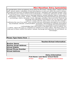 of product and services (including medical services), volunteers and volunteer groups, and all other persons