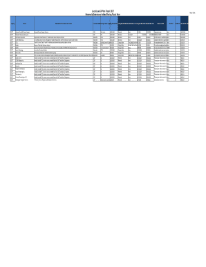 Washington Computer Services