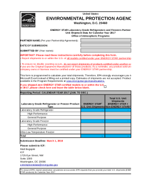 PARTNER NAME (Per your Partnership Agreement):