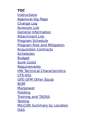 CONtinental United States