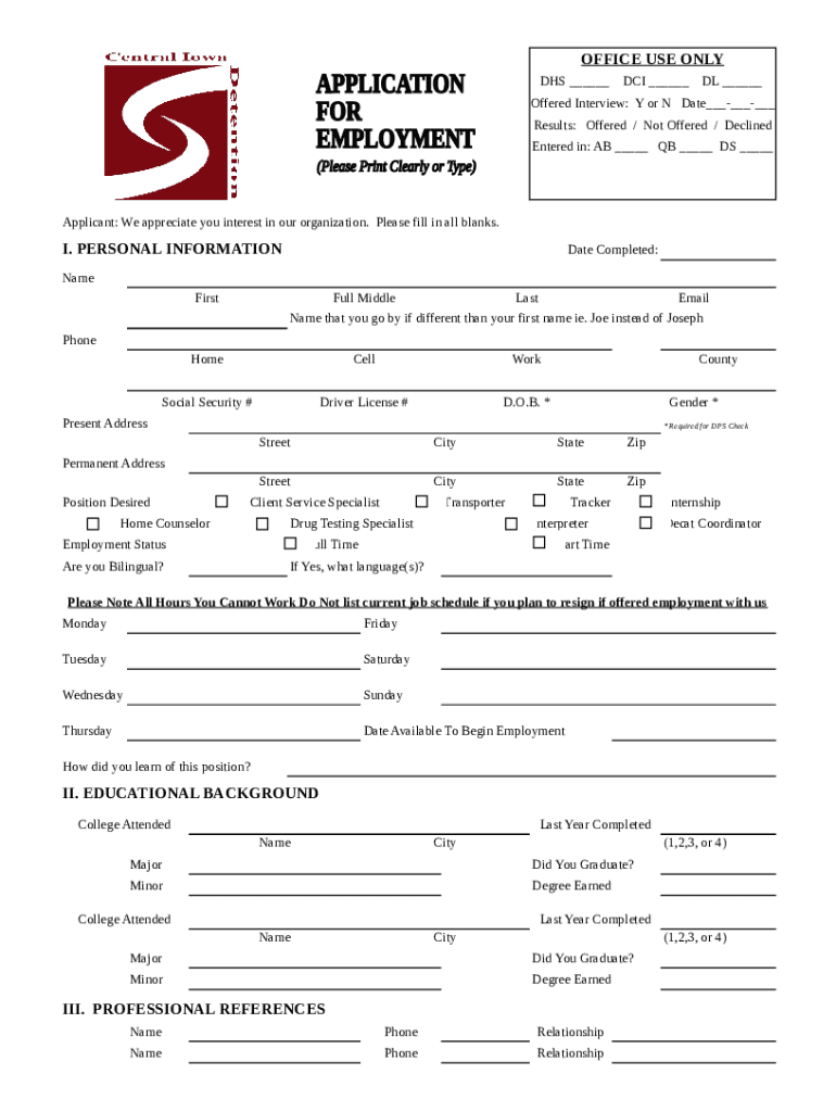 fillable-online-please-fill-in-all-blanks-fax-email-print-pdffiller
