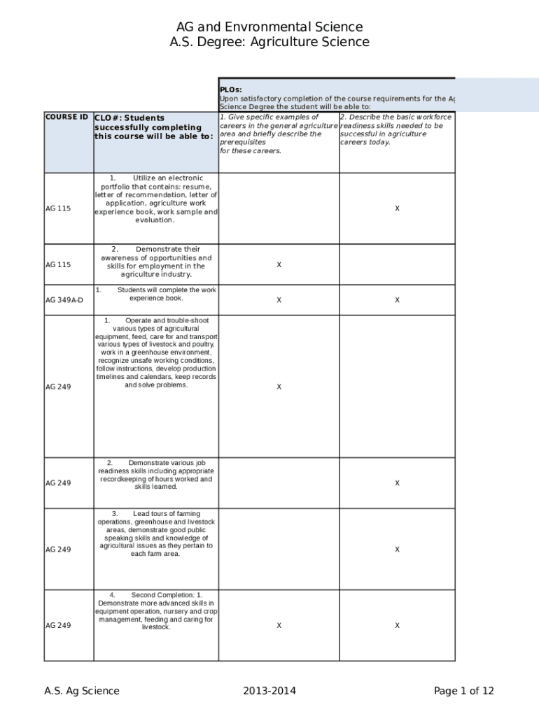 Fillable Online application, agriculture work Fax Email Print - pdfFiller