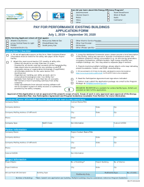 Other Electric Service Provider: