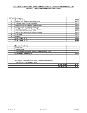 Additional Fill Rock