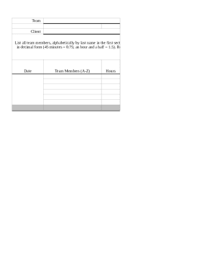 Paid Assessment Letter Template Fill Online Printable Fillable Paid Assessment Letter Template Fill Online Printable Fillable