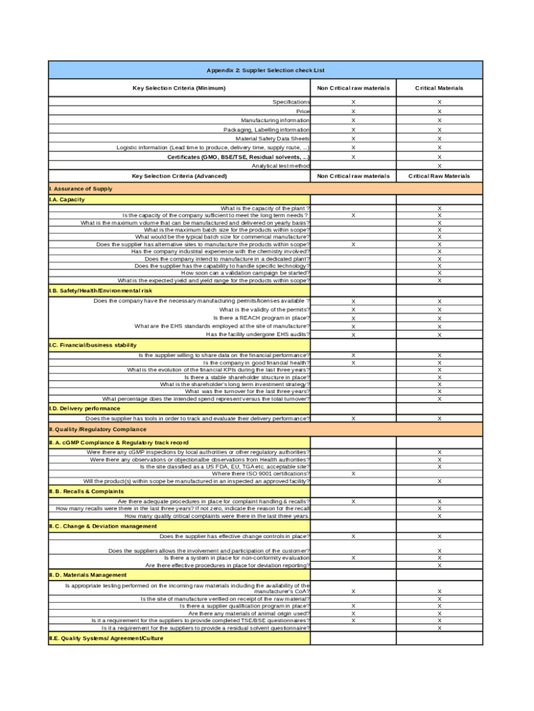 Fillable Online apic cefic Material Safety Data Sheets Fax Email Print ...