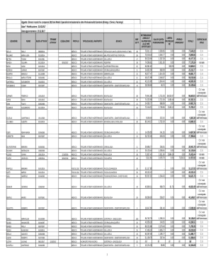 Fillable Online - Fax Email Print - pdfFiller