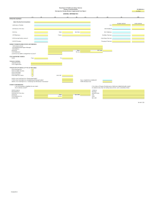 Department of Health and Human Services