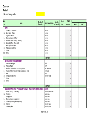 Transportation (vehicle rental, motorcycles, etc