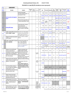 3 - extension request approved )-9 months