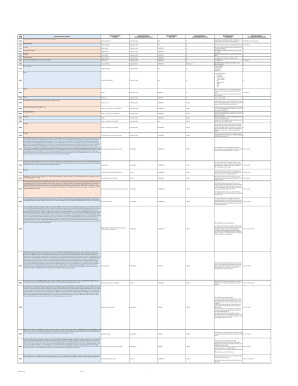 APPLICABLE EXPLANATION TYPE FOR THIS FIELD