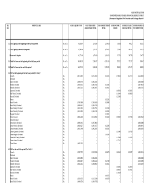 9 Payments to associate/group companies (if applicable)