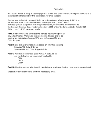 the Internal Revenue Code made by Section 11051 of the Tax Cuts and Jobs Act of 2017