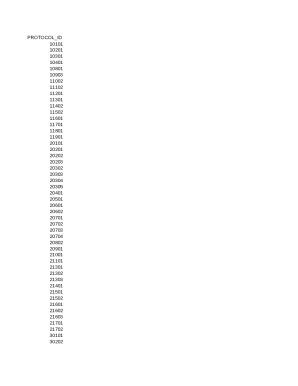 Emotional State - Adult