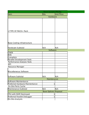 On-Site Application Analyst