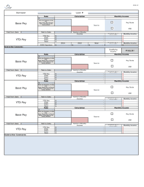 **DOT workers can deduct up to 80% (Supporting Statement required to verify allowable deduction