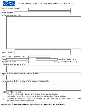Karaoke Request Slips Doc Template Pdffiller