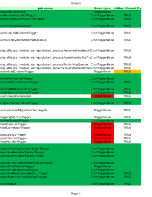 update(UPDATEADMOLDCONTENTPROPERTY, params); template